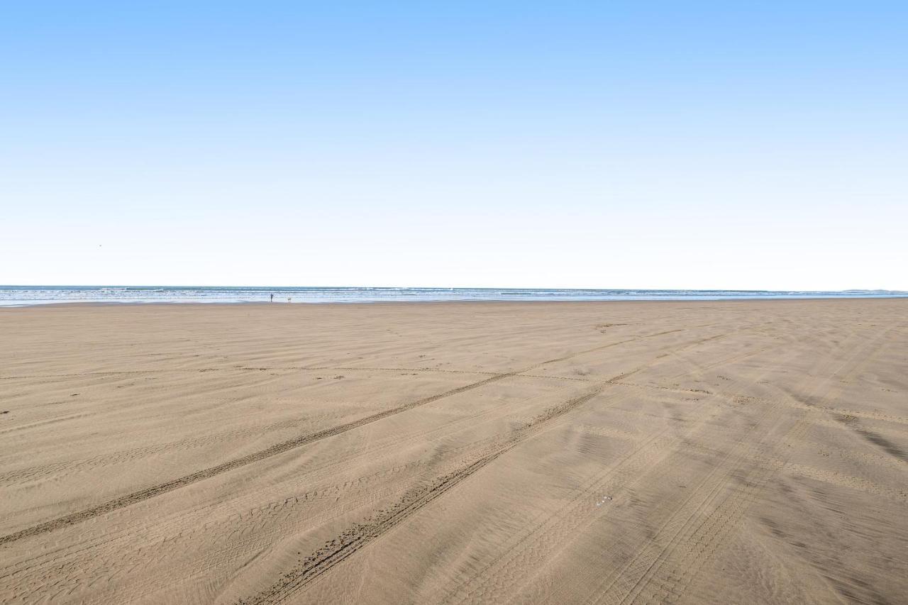 Surfside | Suite On The Sea เกียร์ฮาร์ท ภายนอก รูปภาพ