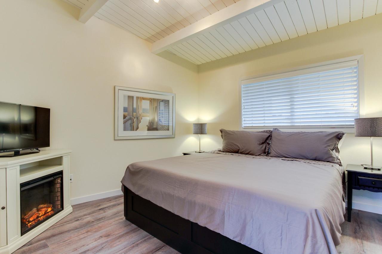 Surfside | Suite On The Sea เกียร์ฮาร์ท ภายนอก รูปภาพ