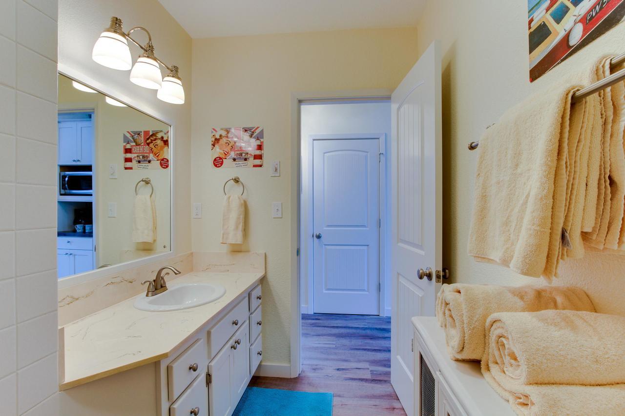 Surfside | Suite On The Sea เกียร์ฮาร์ท ภายนอก รูปภาพ