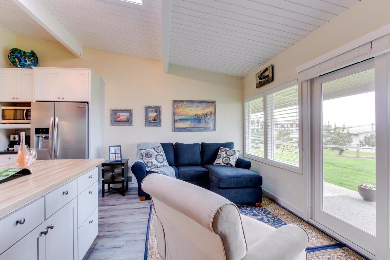 Surfside | Suite On The Sea เกียร์ฮาร์ท ภายนอก รูปภาพ