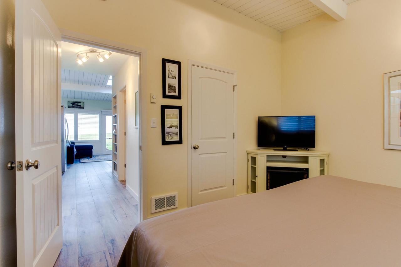 Surfside | Suite On The Sea เกียร์ฮาร์ท ภายนอก รูปภาพ