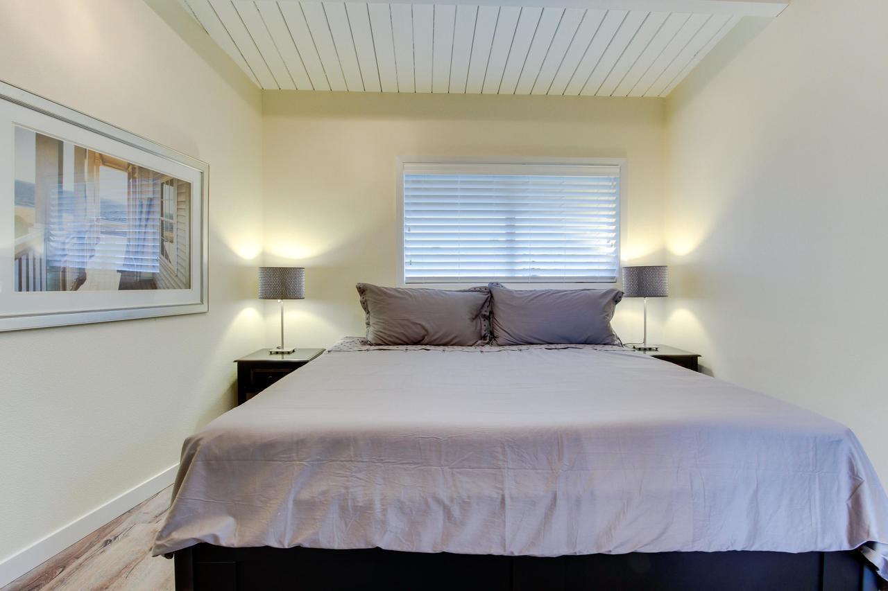 Surfside | Suite On The Sea เกียร์ฮาร์ท ภายนอก รูปภาพ