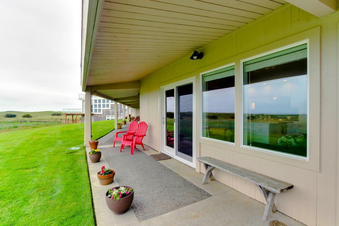 Surfside | Suite On The Sea เกียร์ฮาร์ท ภายนอก รูปภาพ