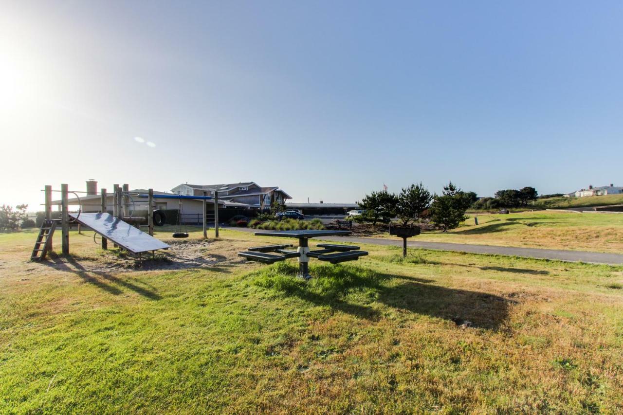Surfside | Suite On The Sea เกียร์ฮาร์ท ภายนอก รูปภาพ